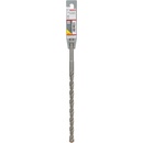 Bosch 2608831034