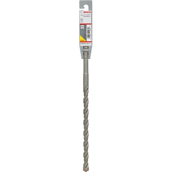Bosch 2608831034