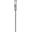 Bosch 2608831034