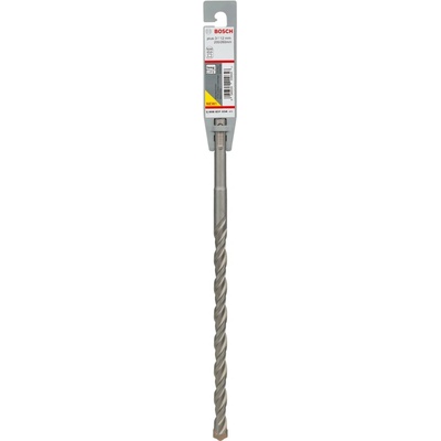 Bosch 2608831034