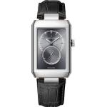 Claude Bernard Дамски часовник Claude Bernard Ora Vera - 23099 3CGR GIN (23099 3CGR GIN) Часовници
