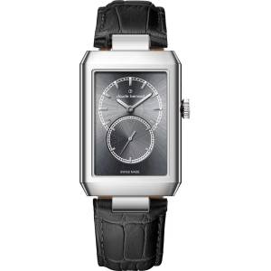 Claude Bernard Дамски часовник Claude Bernard Ora Vera - 23099 3CGR GIN (23099 3CGR GIN) Часовници