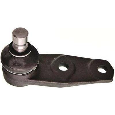 Podpora-/ Kloub MAXGEAR 72-0460 (720460)