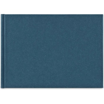 Hama Албум "Wrinkled" 24x17 см, 36 бели страници, 07612 (HAMA-07612)