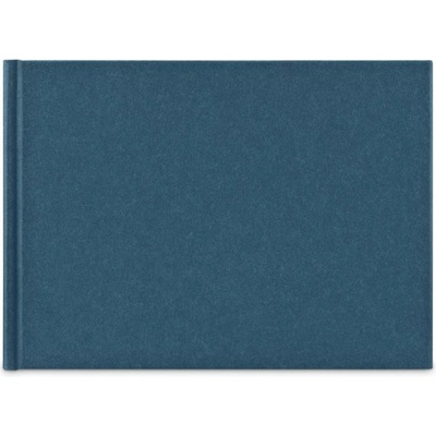 Hama Албум "Wrinkled" 24x17 см, 36 бели страници, 07612 (HAMA-07612)