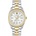 Philipp Plein PWDAA0521