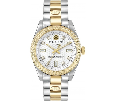 Philipp Plein PWDAA0521