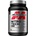 MuscleTech Nitro-Tech Elite [1000 грама] Бисквити с крем