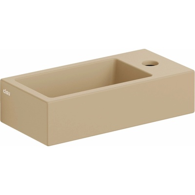 Clou Flush CL/03.34030