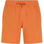 O'Neill Бански гащета O´neill O´Riginals Cali Ocean 16´´ swimming shorts - Orange (Cinnamon Stick)