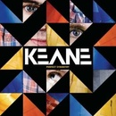 Keane - Perfect Symetry CD