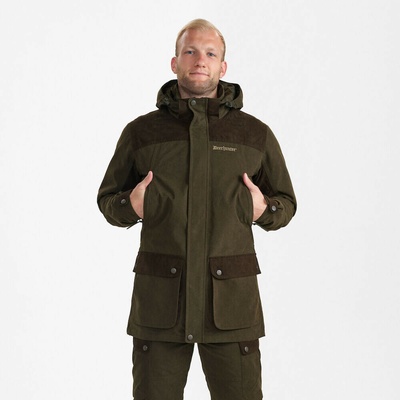 Bunda Deerhunter Eagle Jacket