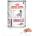 Royal Canin weterynaria ROYAL CANIN Cardiac 410g puszka
