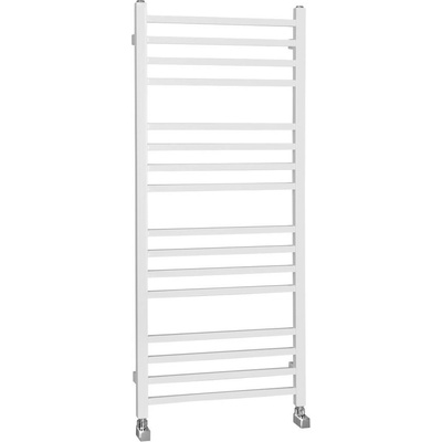 Sapho Metro METRO IR410T 500 mm x 1200 mm