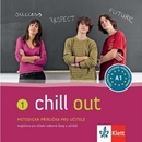 Chill out 1