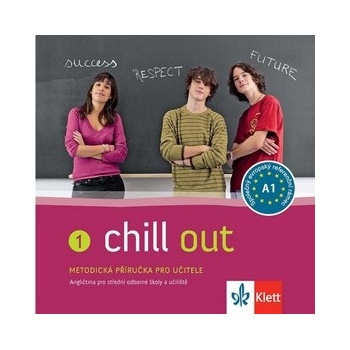 Chill out 1