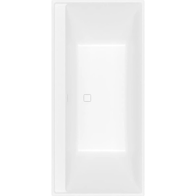 Villeroy & Boch Collaro 190x90 cm UBA199COR2TV-RW