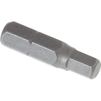 Jonnesway D125H040A