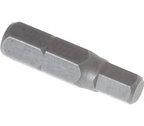 Jonnesway D125H040A