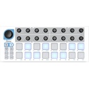 Arturia BeatStep