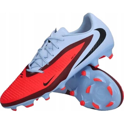 Nike Phantom 6 Low Academy