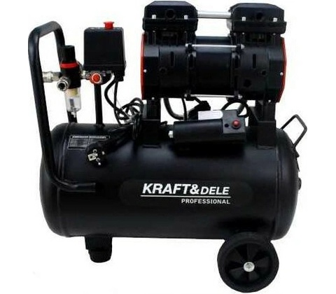 Kraft&Dele KD1385