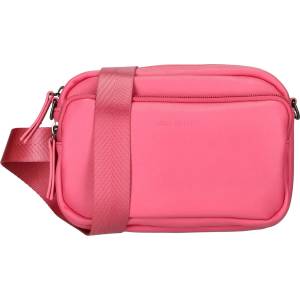 Enrico Benetti Hailey 66755 Fuchsia