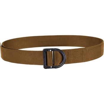 Pentagon Колан Tactical2 2.0, Coyote (K17059-03)