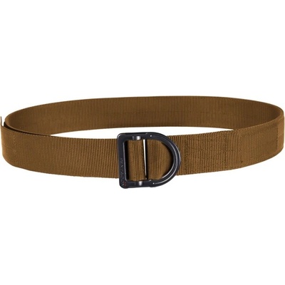 Pentagon Колан Tactical2 2.0, Coyote (K17059-03)