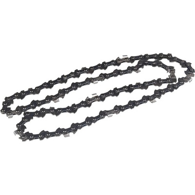 Makita Pílová reťaz 45cm 1,5mm 3/8" 191H43-2