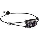 Image 1 of Petzl BINDI (E102AA00)