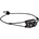 Petzl BINDI (E102AA00)