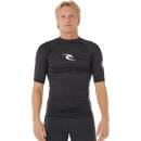 Ripcurl černé