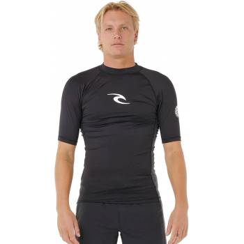 Ripcurl černé