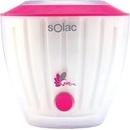 Solac DC7501 Carepil