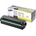 Samsung Тонер касета Samsung - CLT-Y506L - YELLOW, 101SAM680YH