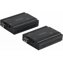 Startech SV565FXHD4KU