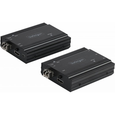 Startech SV565FXHD4KU