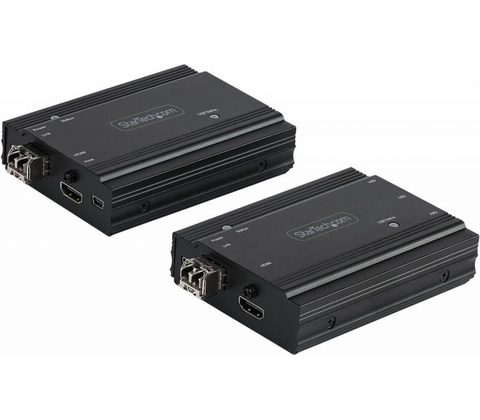 Startech SV565FXHD4KU