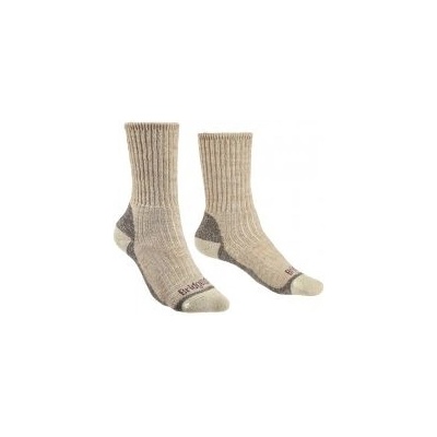 Bridgedale Hike MW MC Boot Women's natural