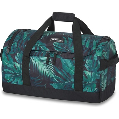 Dakine EQ DUFFLE 10002934 Night Tropical 35 l