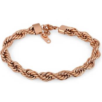 Freelook Дамска гривна Freelook FRJ. 3.3108-3 (FRJ.3.3108-3)