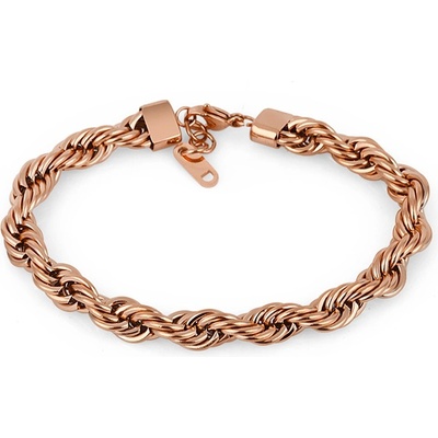 Freelook Дамска гривна Freelook FRJ. 3.3108-3 (FRJ.3.3108-3)