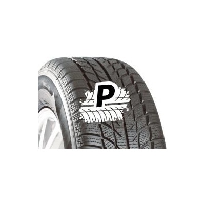 West Lake SW608 SNOWMASTER 185/80 R14 102/100Q