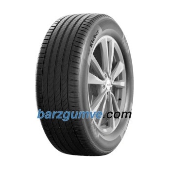 KLEBER Dynaxer HP 5 SUV ( 255/55 R18 105V )