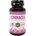 Cvetita Herbal Echinacea, 400 mg, 30 капсули, Cvetita Herbal