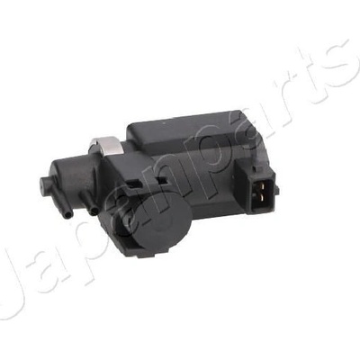 Menič tlaku, Riadenie výfukových plynov JAPANPARTS EGR-H01 EGR-H01