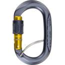 Climbing Technology OVX SGL