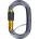 Climbing Technology OVX SGL