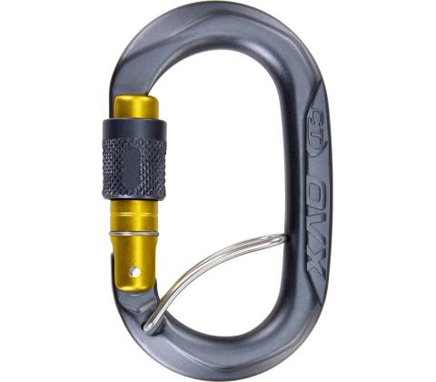 Climbing Technology OVX SGL